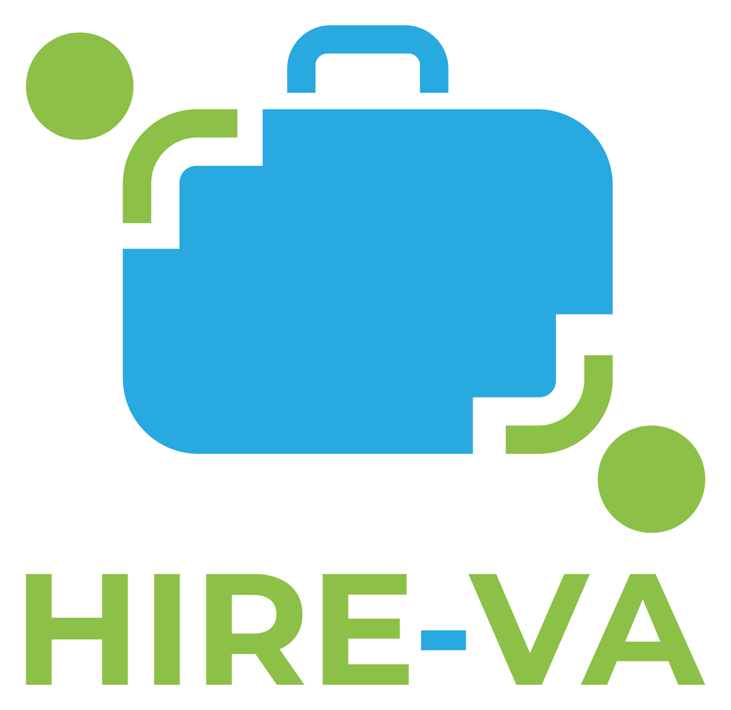 hire-virtual-assistant